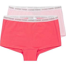 Kari Traa Trine Shortie 2-pack (Dam)