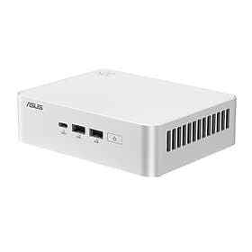 Asus Nuc 15 Pro+ 90AR00P3-M00040 Ultra 7 255H