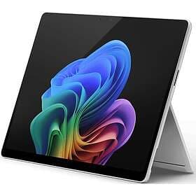 Microsoft Surface Pro Copilot+ PC for Business 11th Edition EP2-20248 13" Core U