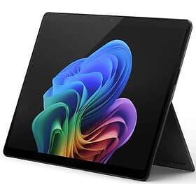 Microsoft Surface Pro Copilot+ PC for Business 11th Edition EP2-20197 13" Core U