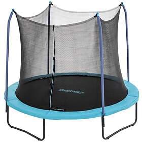 Bestway 59103 Xtreme Air Studsmatta Skyddsnät 3,05m