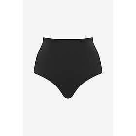 Fantasie Smoothease light support Shapingtrosa