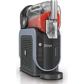 Ninja SLUSHi Professional Frozen Drink Maker