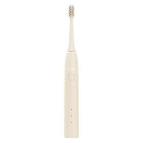 Hismile Electric Toothbrush