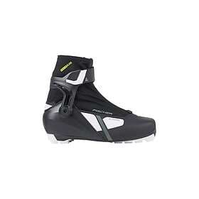 Alpina XC Boots Control MS