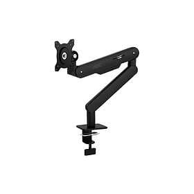 AOC Support Moniteur 1 Ecran Mecanique