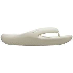 Crocs Mellow Recovery (Dam)