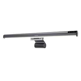 Trust Lampe Barre Pour Moniteur Shyne
