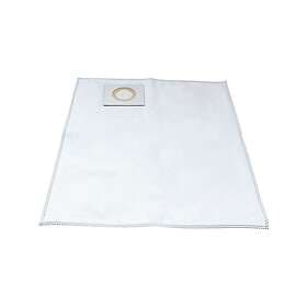 Makita A-48430 Filter Dust Bag 10L 5pcs