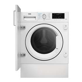 Beko WDIK754411