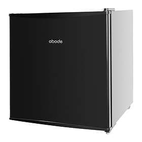 Abode ATTFZ0E1B (Black)