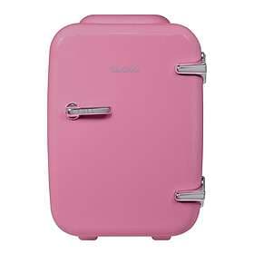 Abode Retro A4CLR201P (Pink)