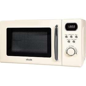 Abode AMD2004C