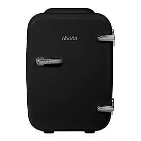 Abode Retro A4CLR201B (Black)