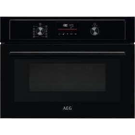 AEG 3000 CombiQuick KMX365060B