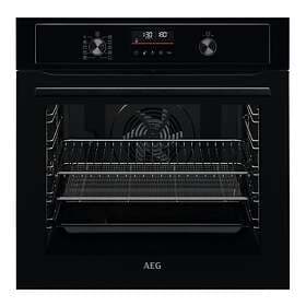 AEG BPX535A61B