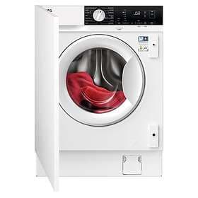 AEG 6000 LX6WG84634BI