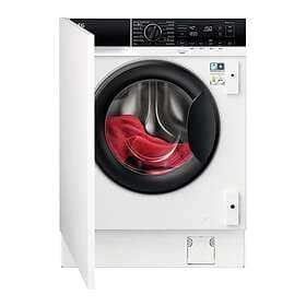 AEG 7000 Series L7WC84636BI