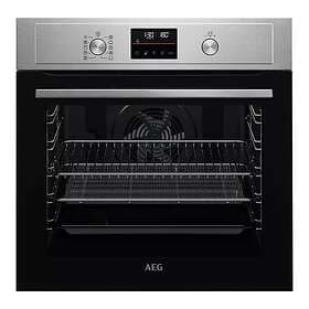 AEG BPX535A61M
