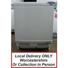 Beko BLS4682