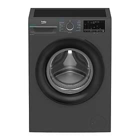 Beko BM3WT4941IA (Black)