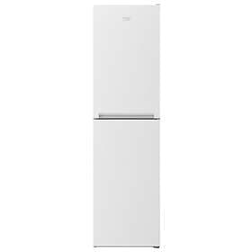 Beko CFG4501W (White)