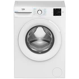 Beko BM3WT3841W (White)