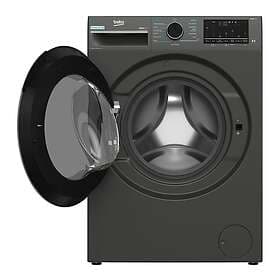 Beko B5W59411AG (Graphite)