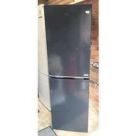 Beko Pro CNG4692VA (Anthracite)