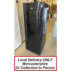 Beko LSG4545B (Black)