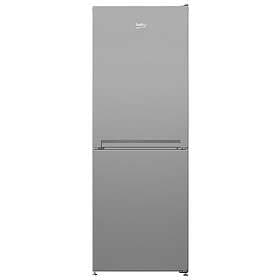 Beko CFG4552S (Silver)