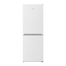 Beko CFG4552W (White)