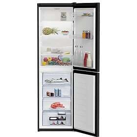 Beko CFG4582B (Black)