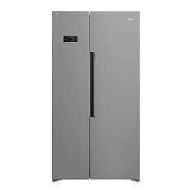 Beko ASL1442VPS (Stainless Steel)
