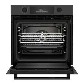 Beko BBIE12401AMP (Anthracite)