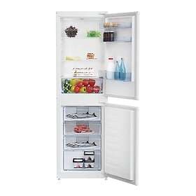 Beko BCFD450