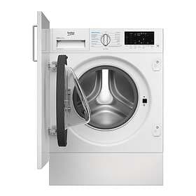 Beko WDIK954451F (White)
