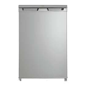 Beko UL4584S (Silver)