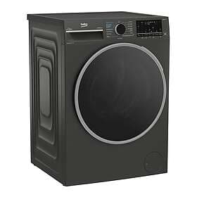 Beko B5D59645UG (Graphite)