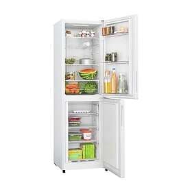 Bosch KGN27NWEAG (White)