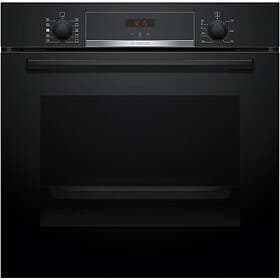 Bosch HQA534BB3B (Black)