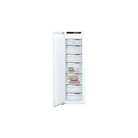 Bosch GIN81VEE0G