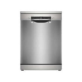 Bosch SMS4EKI06G (Silver)