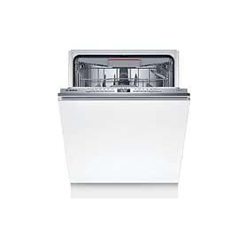 Bosch SMV6ZCX10G