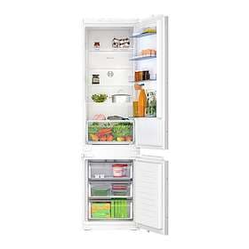 Bosch KIN96NSE0G