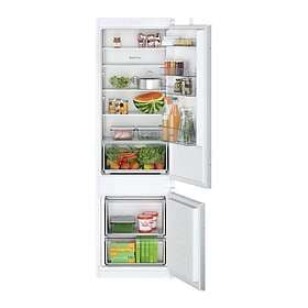 Bosch KIV87NSE0G