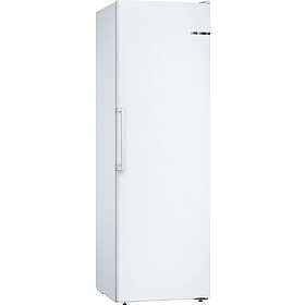 Bosch GSN36VWEPG