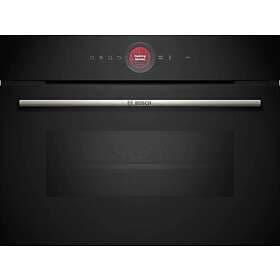 Bosch CMG7241B1B