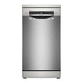 Bosch SPS4HMI49G (Silver)