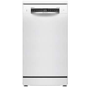 Bosch SPS4HMW49G (White)